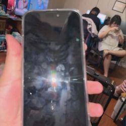 iPhone 14 Pro Max Unlock 