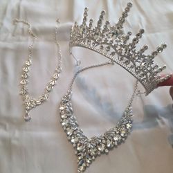 Quinceañera