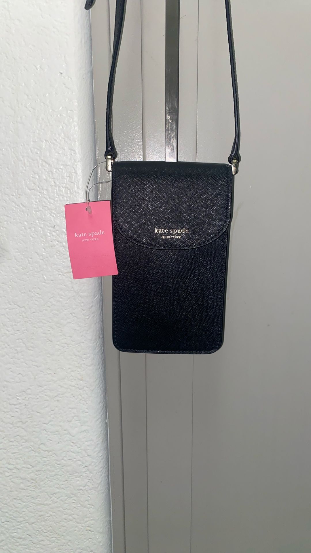 Kate Spade
