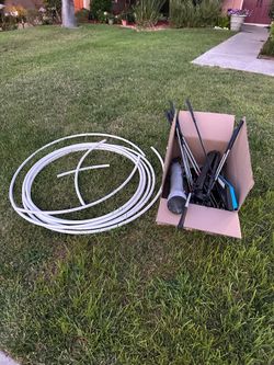 Free stuff - 92130