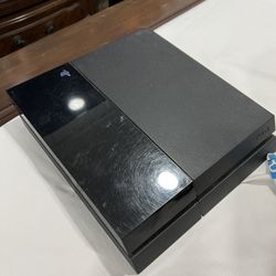 Original Ps4