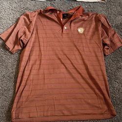 Pebble Beach Golf Collection