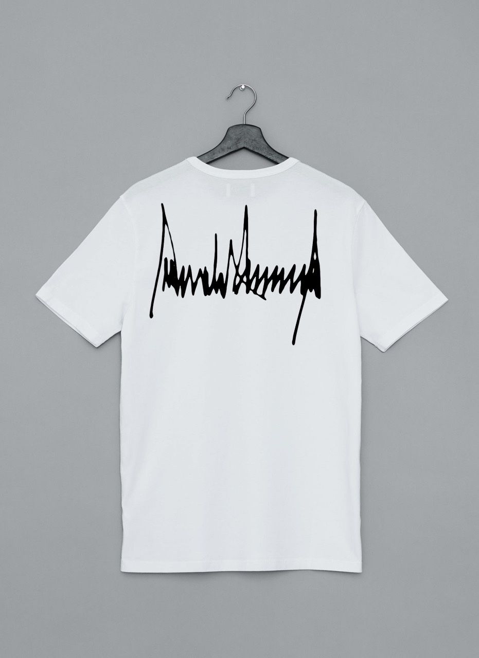 T Shirt For Sale