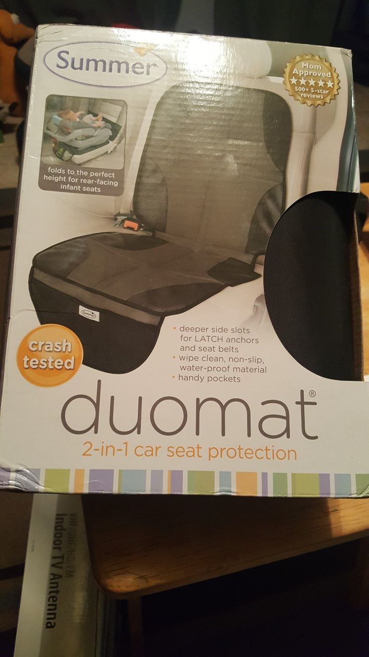 Duomat