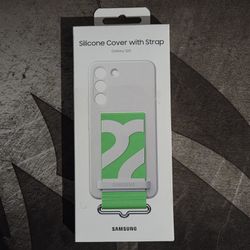 Samsung Galaxy S22 Case