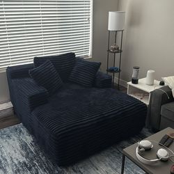 Indoor Lounge Chair For Living Room Bedroom