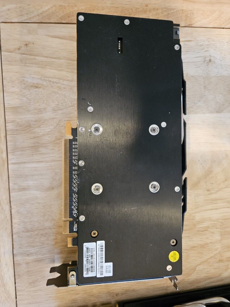 Amd Rx480 4gb Gpu for Sale in Las Vegas, NV - OfferUp