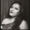 yvette