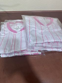 SOLD OUT Padres Hello Kitty Theme Jerseys