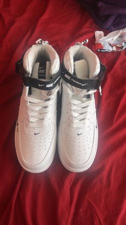 Air Force tm