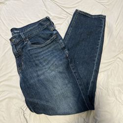 Men’s Old Navy Jeans 36X30