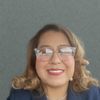 Cynthia AC Gonzales