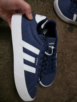 Adidas Shoes