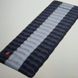 Inflatables Camping Mat