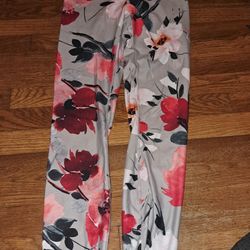 Fabletics Leggings L 