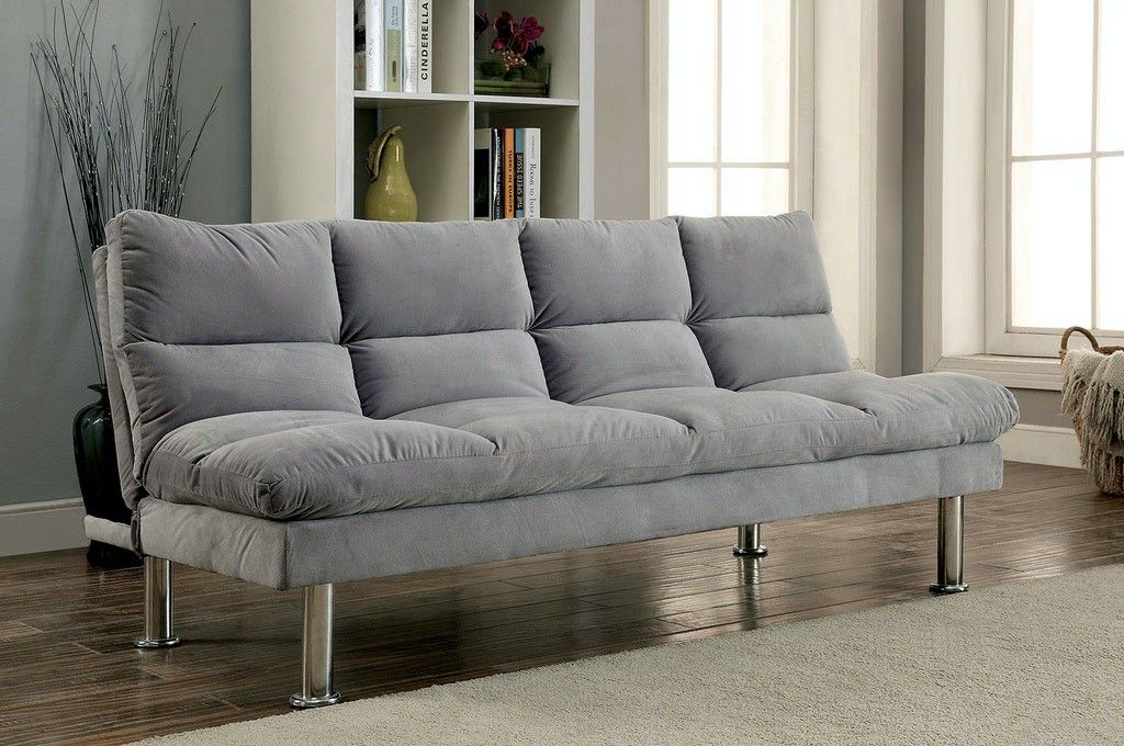 Futon Sofa on Sale 🏃🏻‍♂️🏃🏻‍♂️🏃🏻‍♂️🏃🏻‍♂️