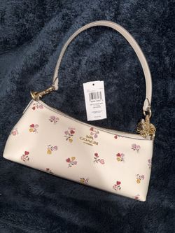 Charlotte by Coach