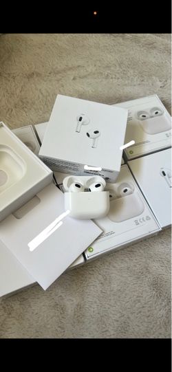 Title headphones