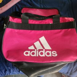 Free Bag 