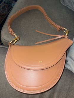 JW PEI Handbag