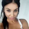 Brianna
