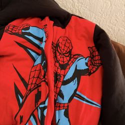 Boy Clothes Bundle Size 5/6/7 