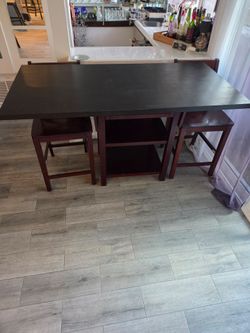 Ikea table top only