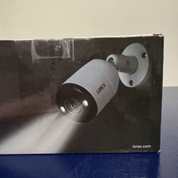 Camera, Indoor Out Door. 