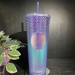 Starbucks Cups