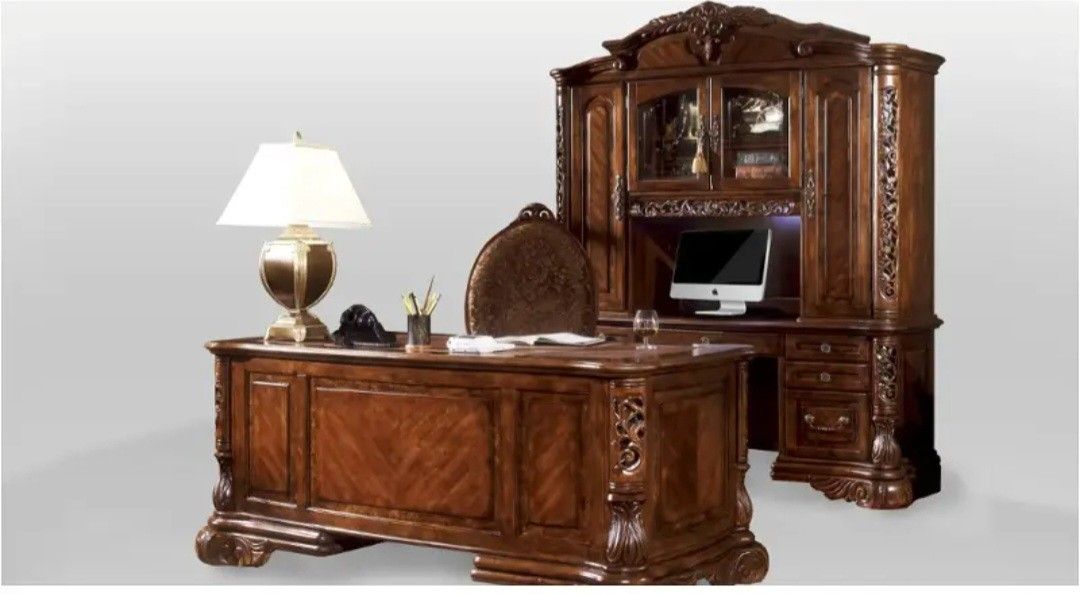 Aico office furniture