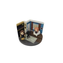 Wanda Vision - 2000s Wanda & Agatha Special Edition - Funko Mini Moments 