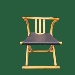 Vintage THONET chair