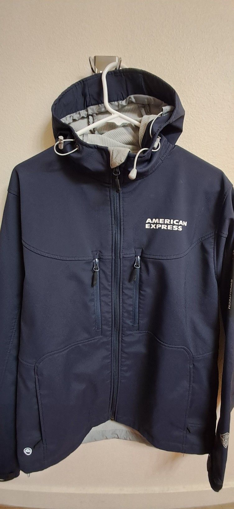 🎄Christmas Deals !! Storm Tech All For The 12s Jacket