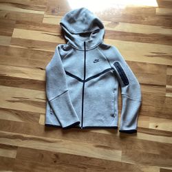 Nike Tech Fleece