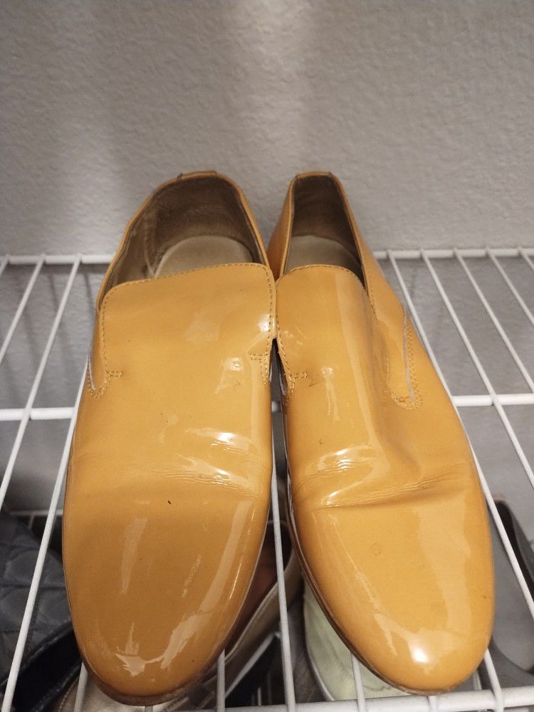 Ladies Shoe UK Brand for Sale in Houston, TX - OfferUp