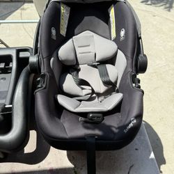 Safety 1st Smooth Ride Travel System Stroller + Infant Car Seat (OnBoard™ FLX)