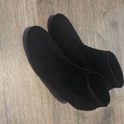 Lifestride Ankle Boots Soft System