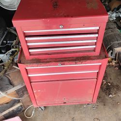 Toolbox
