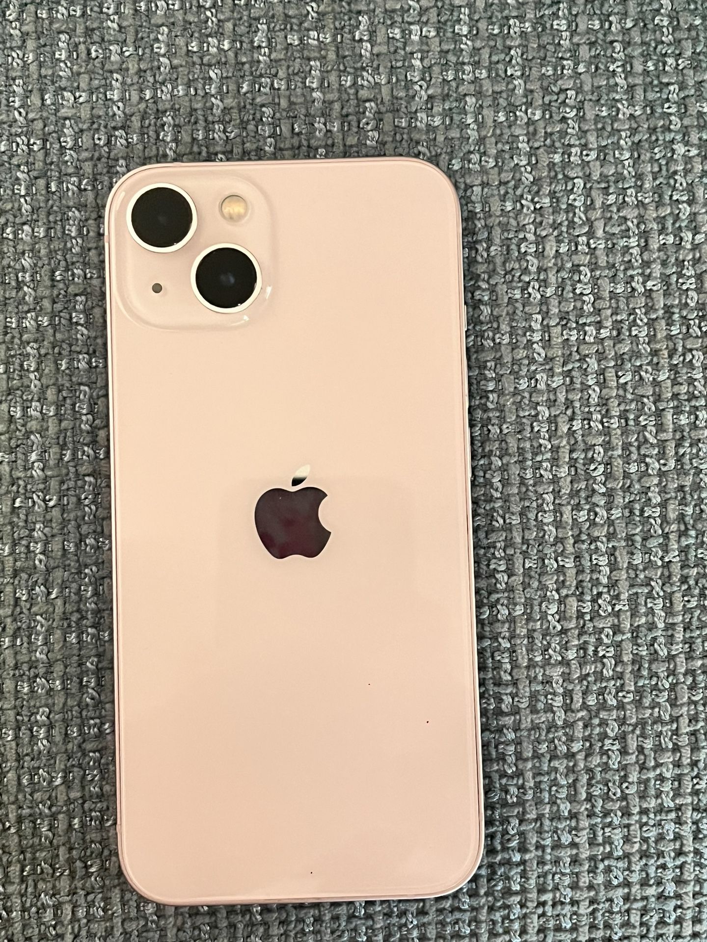 iPhone 13 Pink 128GB
