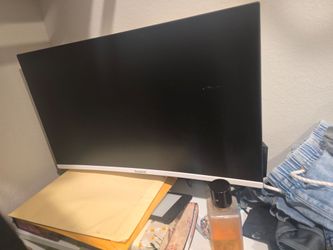 Computer monitor