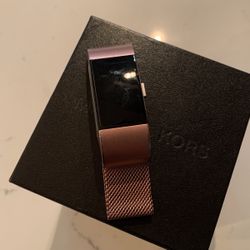 Fitbit 2 