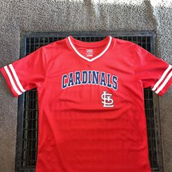 Women’s Mlb Jersey Size 2xl