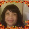 Mae Frances Blakney