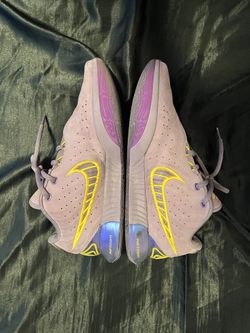 Lebron Basketball Shoes