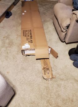 Tv Stand 70” No Fireplace