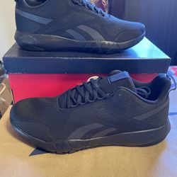 Reebok $45