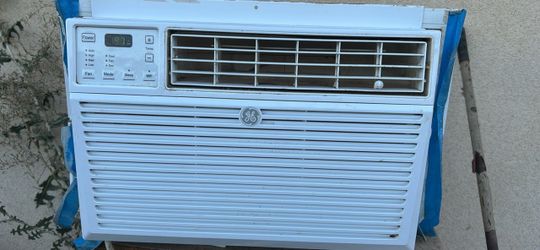 Ac