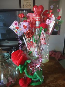 Valentines Day