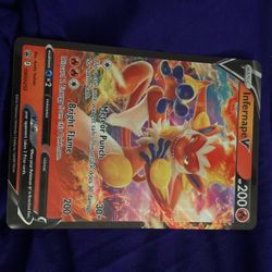 Pokémon Trading Cards