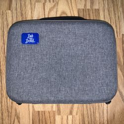 Bob and Brad Massage Gun